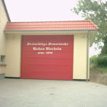 anbau_99910.jpg anbau_99910.jpg