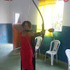 DSCN2064.JPG