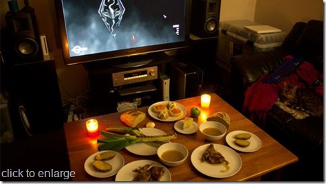 skyrim meal 01b skyrim meal 01b