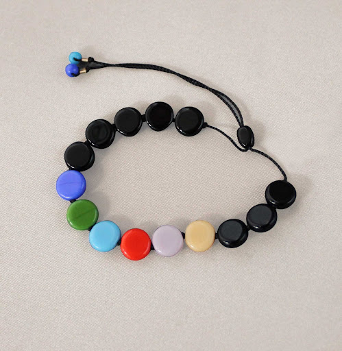 I. Ronni Kappo Bracelet, $115.