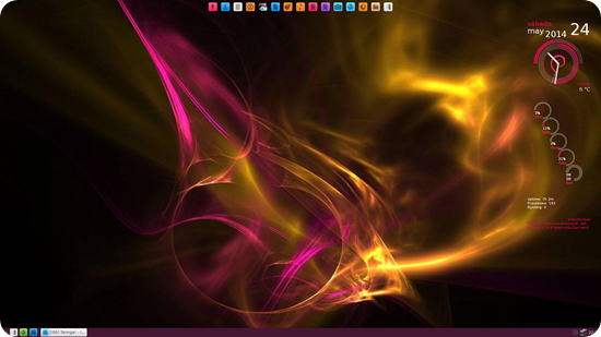 pcman pcman