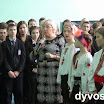 DSC09362.JPG