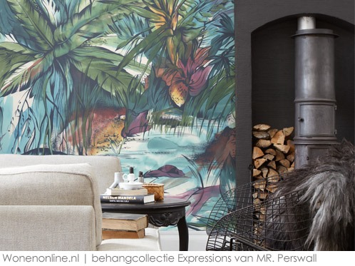 [behang-wandbekledig-expressions-mr-perswall-031%255B2%255D.jpg]