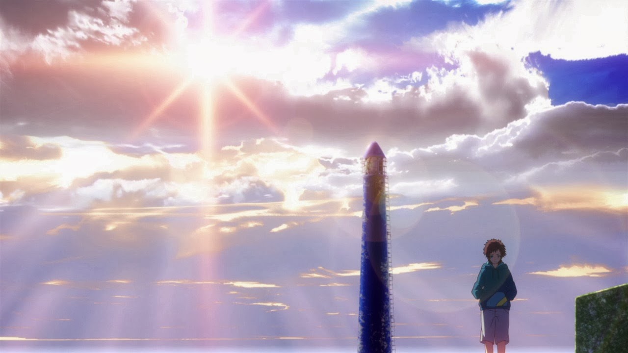 [Nagi%2520no%2520Asukara%2520%2520-%252015-27%255B2%255D.jpg]