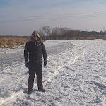 DSC_0472.JPG