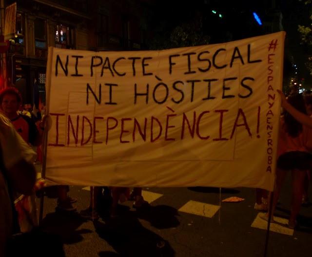 L1330984.JPG