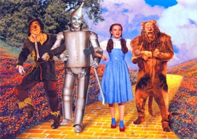 22281ozthe-wizard-of-oz-posters2 22281ozthe-wizard-of-oz-posters2