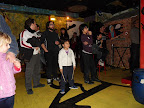 SDC11820.JPG