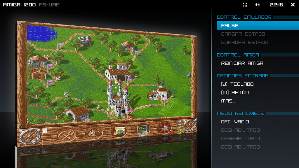 [thesettlers-real-1410092216-01%255B2%255D.png]