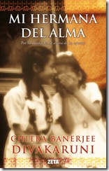 P Mi hermana del alma_Z P Mi hermana del alma_Z