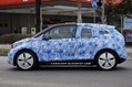 2013-BMW-i3-5d-4[3]