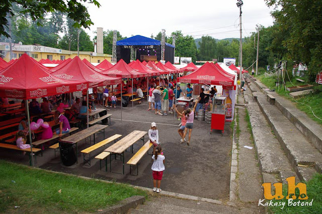 sorfesztival2011_21.jpg