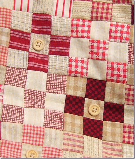 miniquilt-1b miniquilt-1b