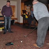 Tennis 2011 Mens Xmas Party - Tennis-Xmas-2011-19.jpg