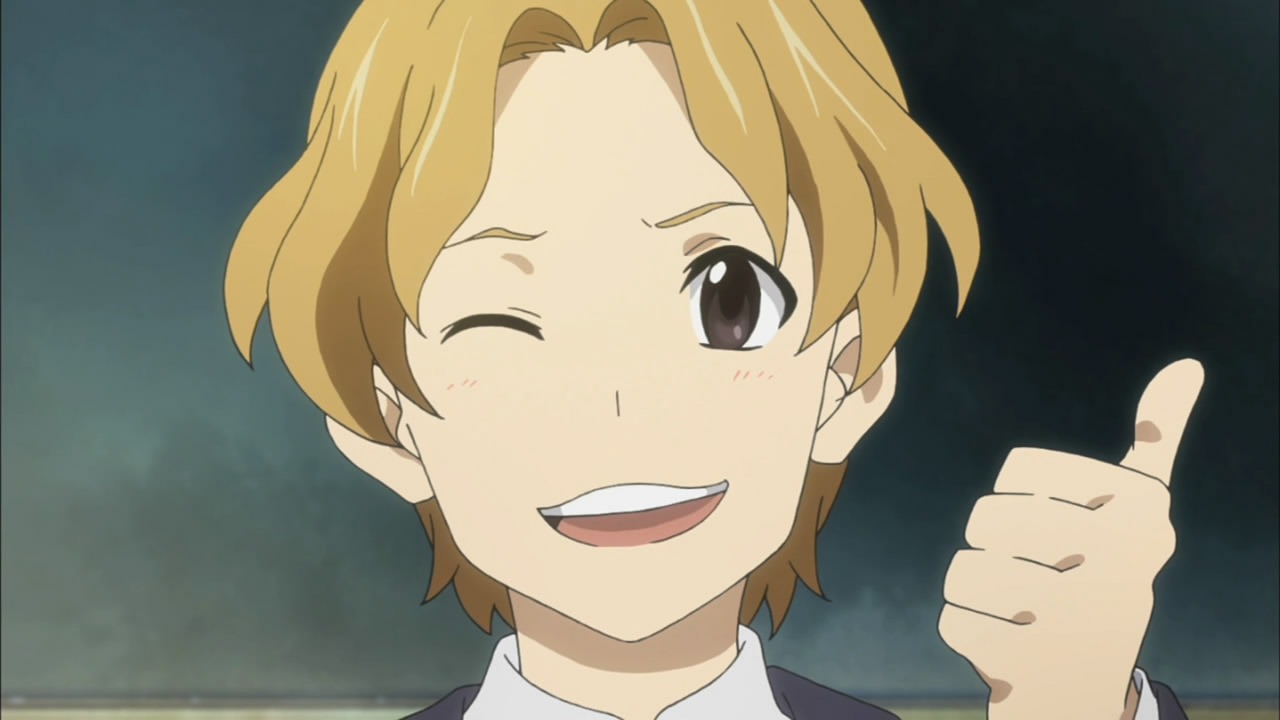 [HorribleSubs-Kokoro-Connect---02-720%255B10%255D.jpg]
