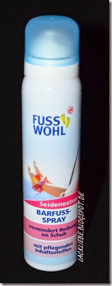 Rossmann Schön für mich Box August 2014 (8) Rossmann Schön für mich Box August 2014 (8)