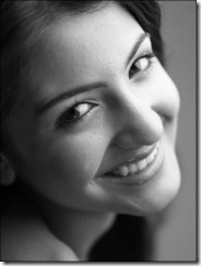 anushka_sharma cute smile anushka_sharma cute smile