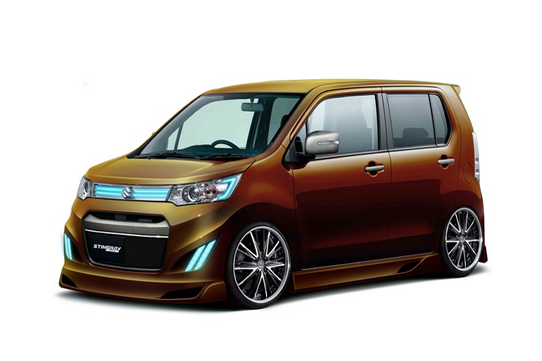 Suzuki-Wagon-R-Concepts-3%25255B4%25255D.jpg