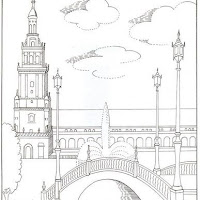 Plaza+de+Espa%C3%B1a+en+Sevilla.jpg