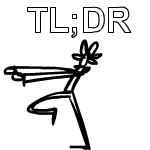 TLDR