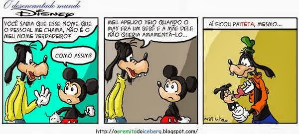 tirinhas engraçadas 4 tirinhas engraçadas 4