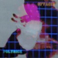 SfvAcidP0lysicks_Split SfvAcidP0lysicks_Split
