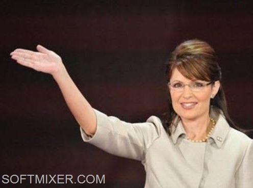 [clip_image018%255B10%255D.jpg]