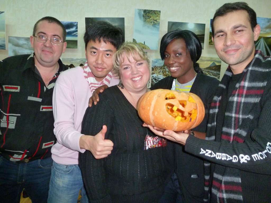 [2011_1029-009-Pumpkins-0484.jpg]