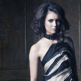 nina-dobrev-1600x1200-39909.jpg