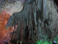 IMG_1211.JPG