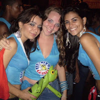  Ivete_Sangalo_07_04_2007