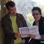DSC01118.JPG