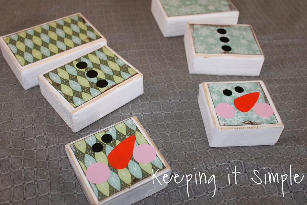 [2x4%2520snowman%2520%25283%2529%255B3%255D.jpg]