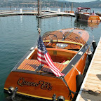 DSCN4923.JPG