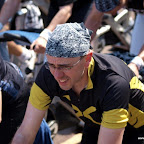 20100605_529_small.JPG
