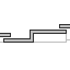 ForrGessTabcDpDsnv ForrGessTabcDpDsnv