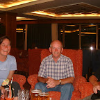 DSCF4884.JPG
