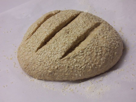 [floating-sesame-loaf%2520015%255B1%255D.jpg]