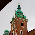 IMG_4759 - Version 2.jpg