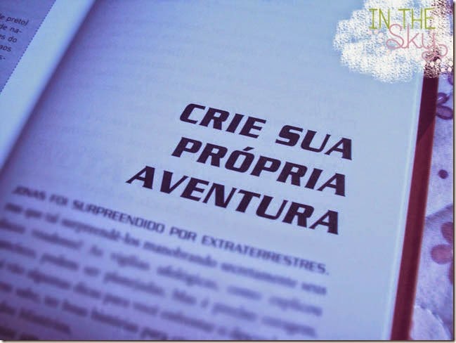 Mailboxgeração_06 Mailboxgeração_06