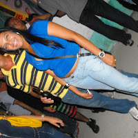  Bar_Nelson_04_07_2008