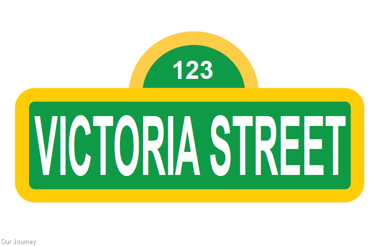 [v%2520street%255B3%255D.png]