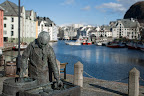 Ålesund