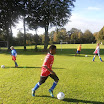 DSCN0385.JPG