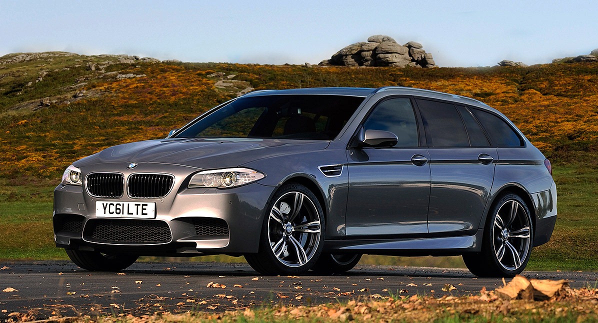 [BMW-M5-Touring%255B4%255D.jpg]