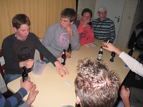 IMG_0720.jpg