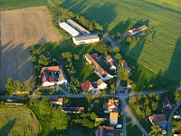Vyhen_007.JPG