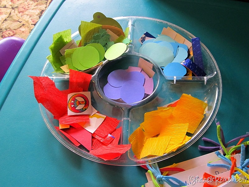 [colorsupplies%255B3%255D.jpg]