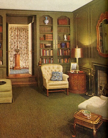 [11-1962-livingroom-xlg-90292218%255B3%255D.jpg]