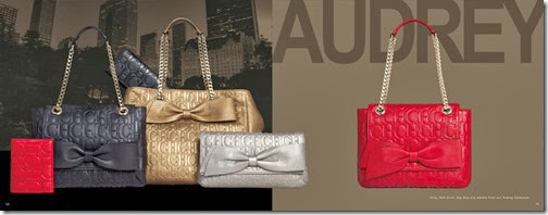 3-coleccion-audrey 3-coleccion-audrey